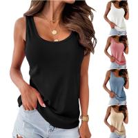 cms/erpbt/backend/web/uploads/erp/collection/images/Women clothes/YIQIAOHEI/EN460253/img_b/EN460253_img_b_1